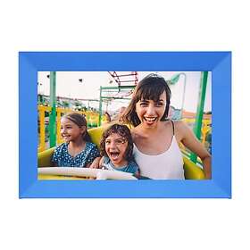 Denver Frameo PFF-1023BU 10.1"