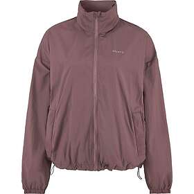 Craft Hypervent Oversized Wind Takki (Naisten)