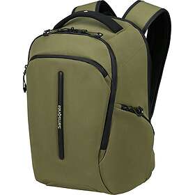 Samsonite Ecodiver Backpack XS