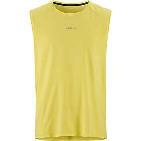 Craft Hypervent Sleeveless T-shirt (Herre)