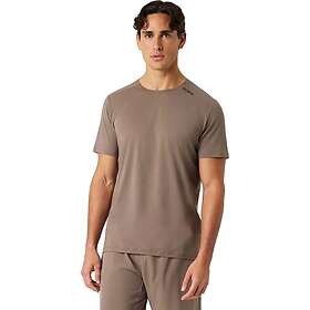 Björn Borg Borg Feather T-shirt (Herre)