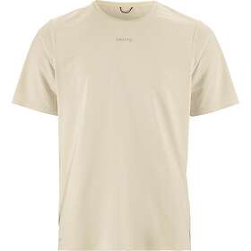 Craft Pro Trail Kortærmet T-shirt (Herre)