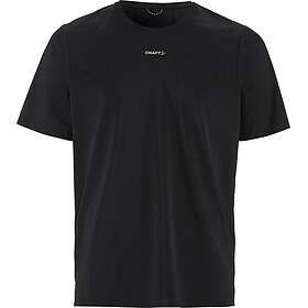 Craft Pro Trail Shortsleeve T-shirt (Herre)