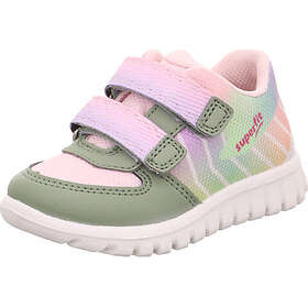 Superfit Sport7 (Jr)