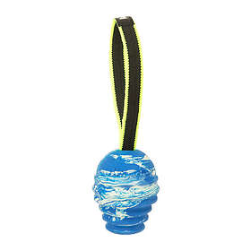 Julius K9 Duoplay Antibakteriell Hundboll 72cm