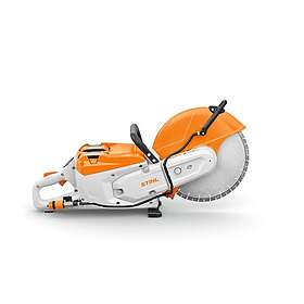 STIHL TSA 500
