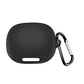 Soundcore Liberty 4 Pro Silikonikotelo for ANKER LIBERTY 4 PRO