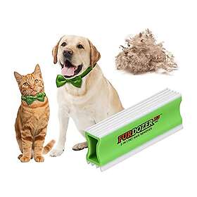 Neater FurDozer X3 PRO 500-50GR-CT Borttagare av djurhår