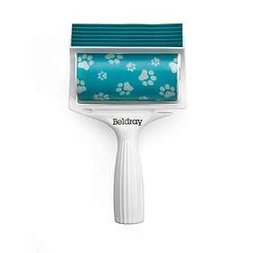 Beldray LA034221UFFEU7 Brosse Adhésive