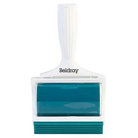 Beldray Pet Plus+ LA072597EU Brosse Adhésive