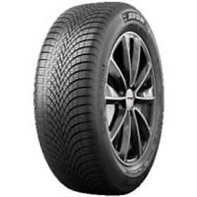 AVON All Season 225/60 R17 103V XL