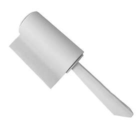 Cj Andersson Klädvårdsrulle 5m