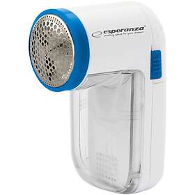 Esperanza Flossy ECS004