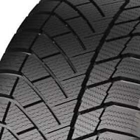 Barum Polaris North 6 275/40 R21 107T XL EVc