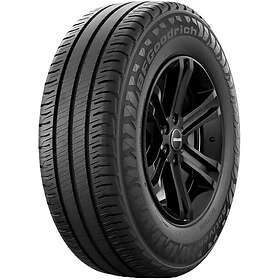 BF Goodrich Activan 2 195/75 R16 110/108R
