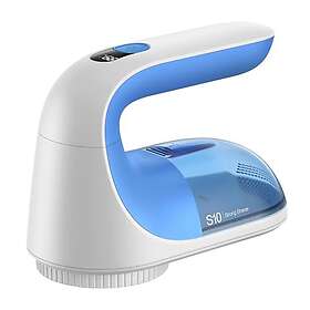 Hippodance YU1-QuMaoQiu-S10