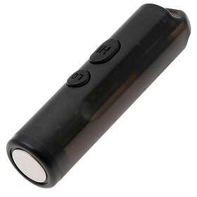 NiteCore Bite Healer 10 Insektsbett SOS-behandling