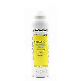 Pranarom Aromapic Anti-Moustiques Spray 150ml