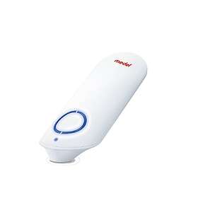 Medel Stick Insektsbett Helare