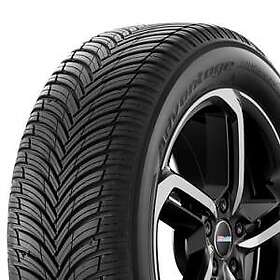 BF Goodrich Advantage All-Season 195/45 R16 84V XL