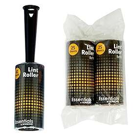 Korbond Essentials 107977 Brosse Adhésive Recharge