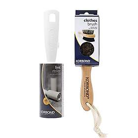 Korbond Brosse Adhésive 7.4m