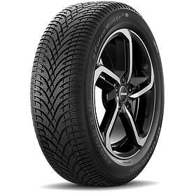 BF Goodrich g-Force Winter 2 215/45 R18 93V XL