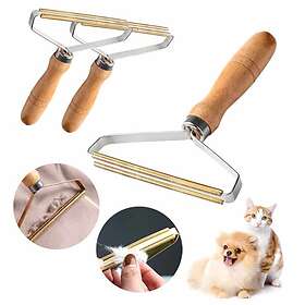 Megabilligt Luddborttagare 3-pack