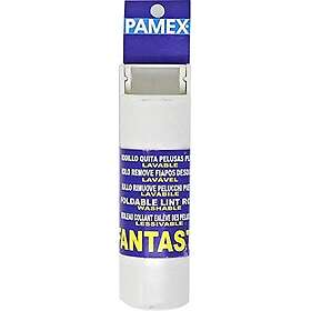 Pamex B07G46F9BV