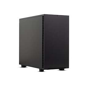 Spero Core SPC-C3V225 Ultra 7 265K 64GB RAM 4TB SSD RTX 5070