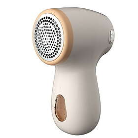 Panduro Hobby Uldshaver