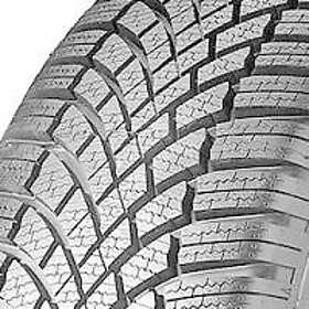 Bridgestone Blizzak LM 005 255/40 R18 99H XL MO