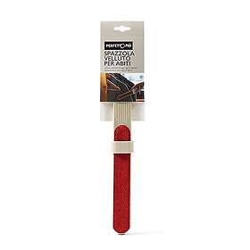 Perfetto 15930 Lint Brush