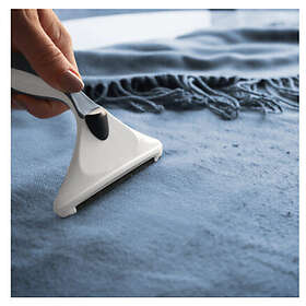 Prym Gleener Uldshaver