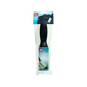 Prym Fnugrulle 10cm