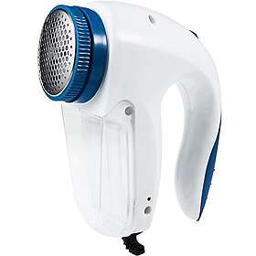 Retoo E140