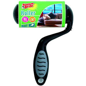 Scotch-Brite FSR XL Klädvårdsrulle 56 Ark