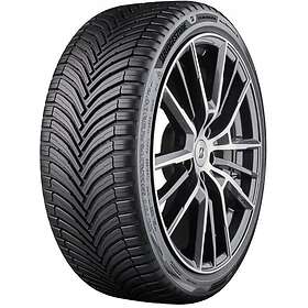 Bridgestone Turanza All season 6 195/45 R16 84V XL Enliten / EV