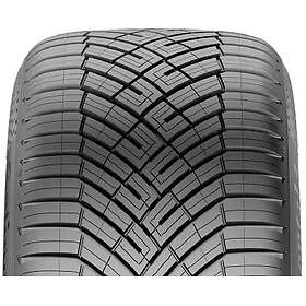 Continental AllSeasonContact 2 255/55 R18 109W XL EVc