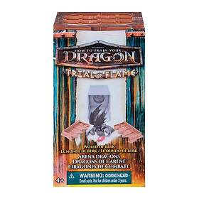Dragons Mini Arena 6075576