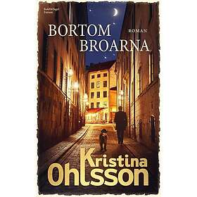 Bortom broarna