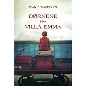 Børnene fra Villa Emma