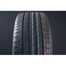 Continental EcoContact 7 S 235/40 R18 91W EVc