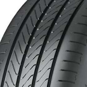 Continental PremiumContact C 245/45 R20 99V EVc