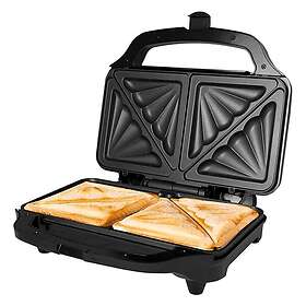 Hamilton Beach HB1026