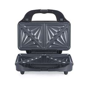 Salter Kuro EK6344MBLK