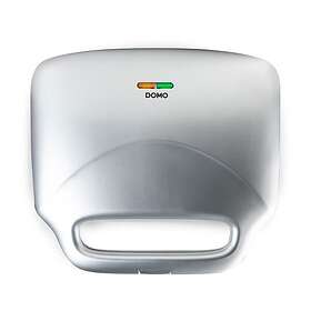 Domo DO9267C