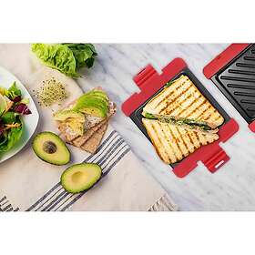 Avilo Perfect A222451