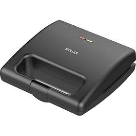 Stollar KPS250