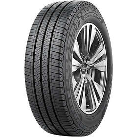 Cooper Summer Van 215/60 R16 103/101T 6PR EVR